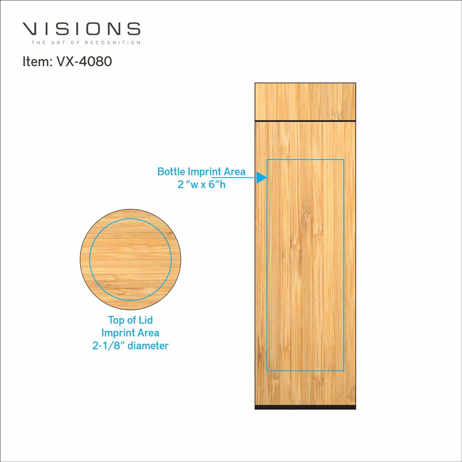 art_template_2025_VX-4080