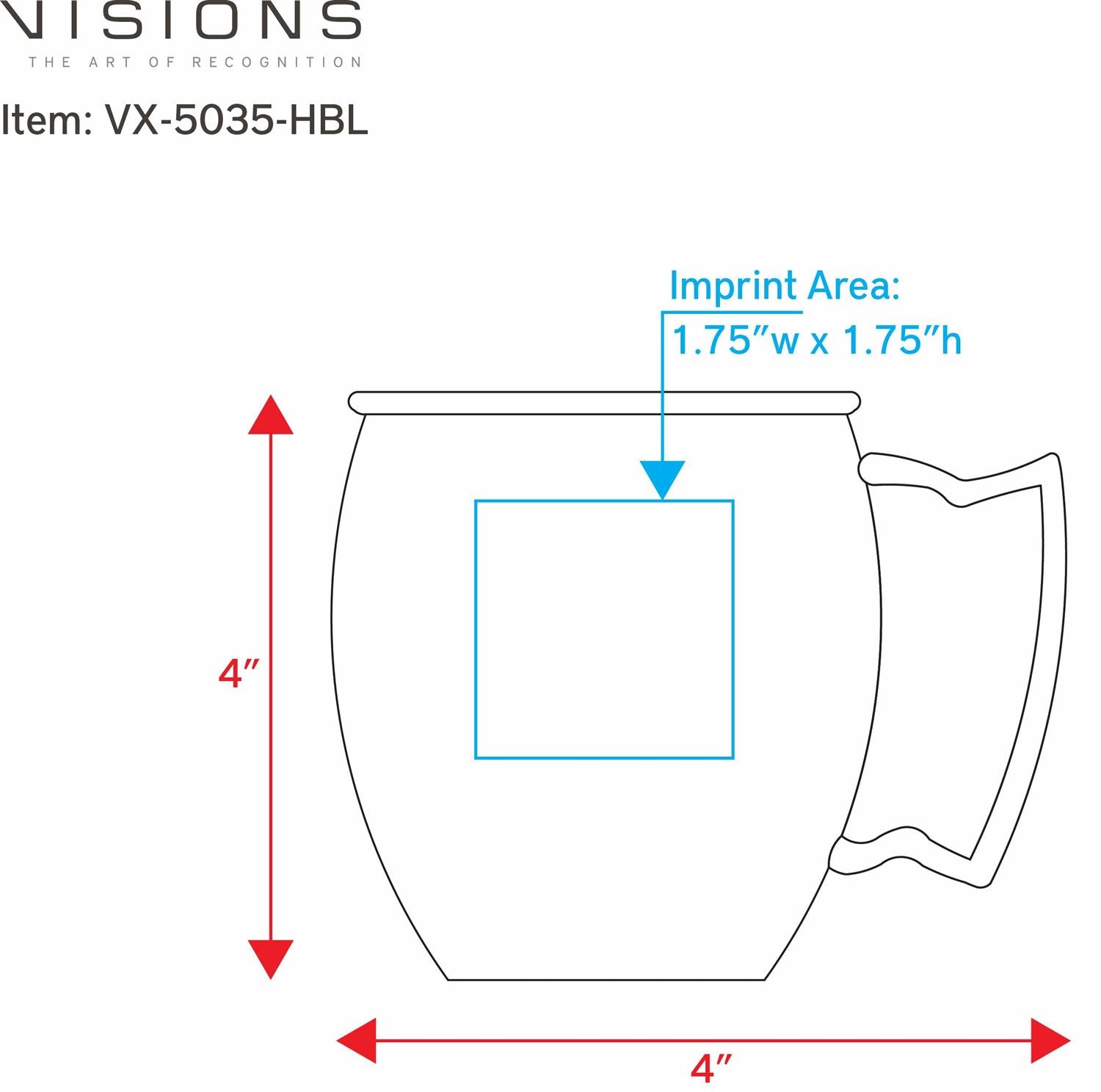 art_template_2025_VX-5035-HBL