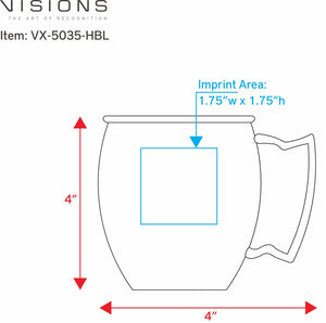 art_template_2025_VX-5035-HBL