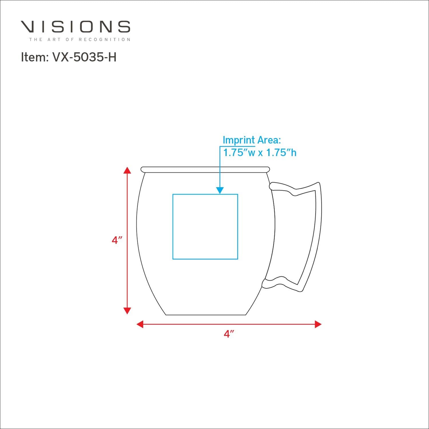 art_template_2025_VX-5035-H