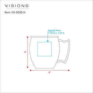 art_template_2025_VX-5035-H