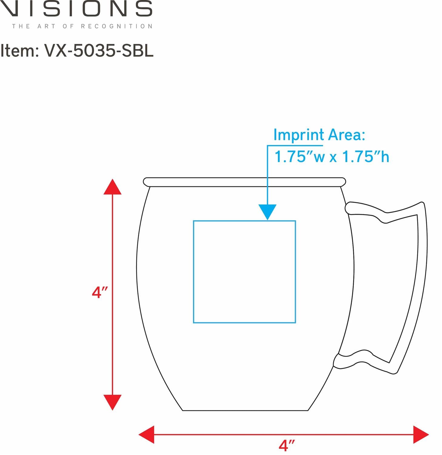 art_template_2025_VX-5035-SBL