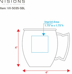 art_template_2025_VX-5035-SBL