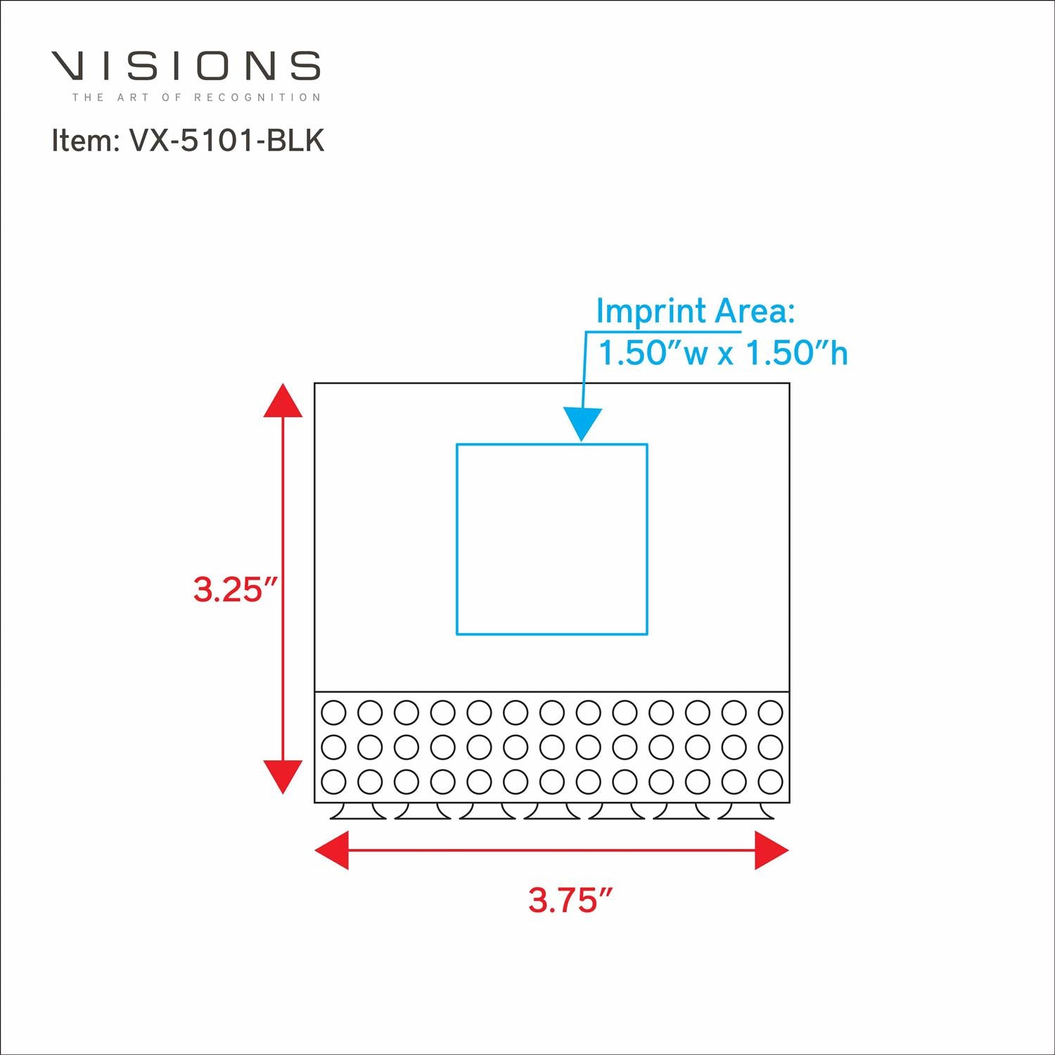 art_template_2025_VX-5101-BLK