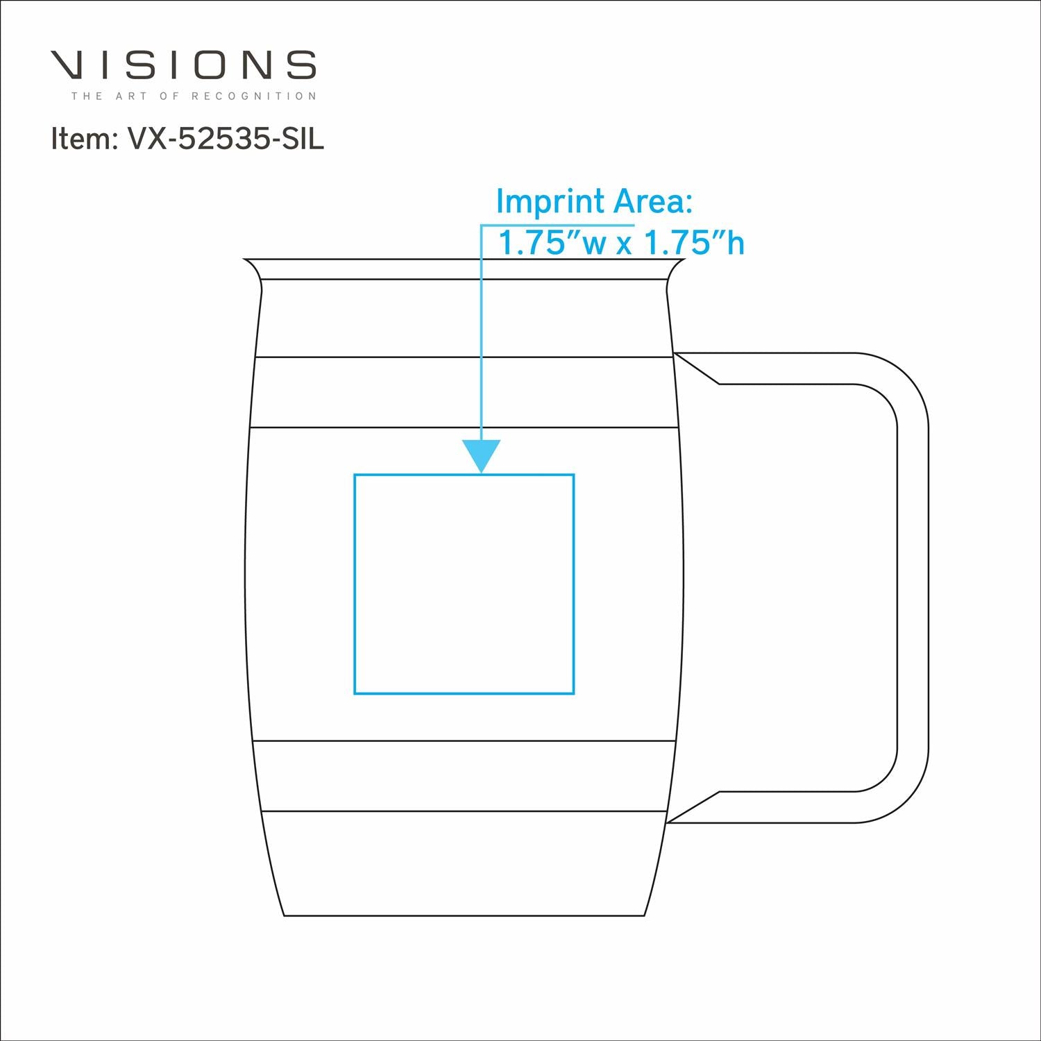 art_template_2025_VX-52535-SIL
