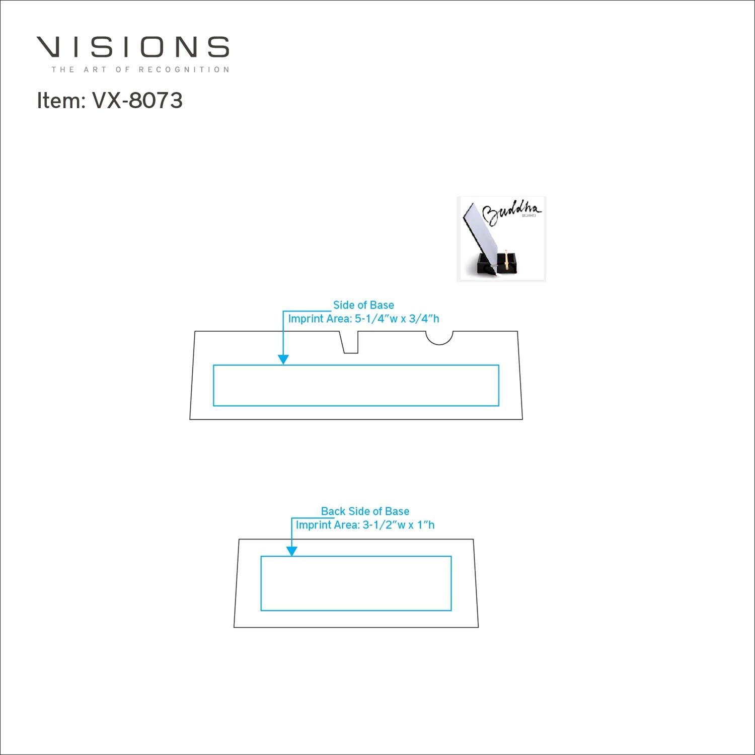 art_template_2025_VX-8073