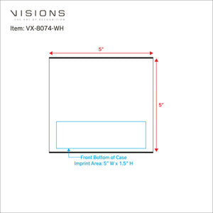 art_template_2025_VX-8074-WH