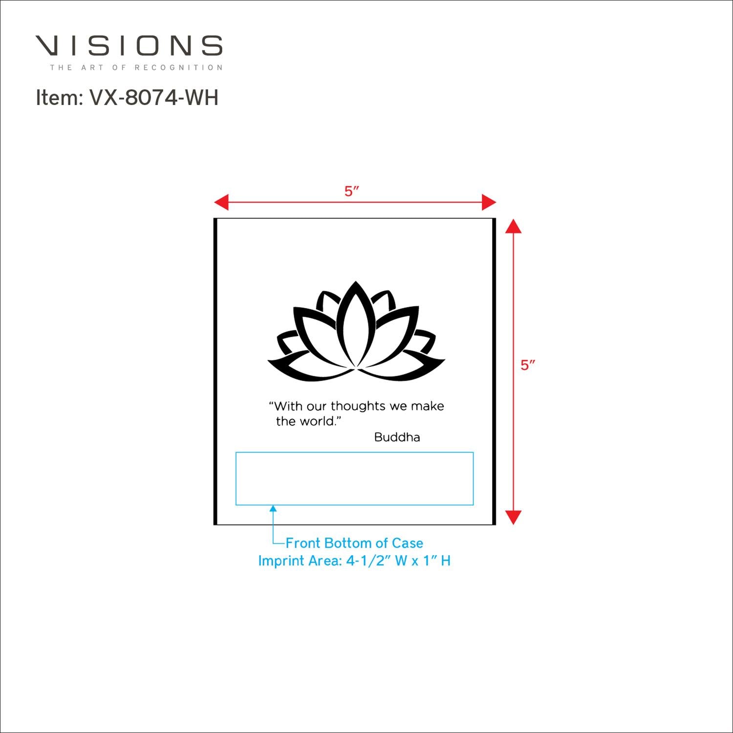 art_template_2025_VX-8074-WH