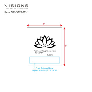 art_template_2025_VX-8074-WH