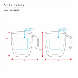 art_template_2025_VX-8106