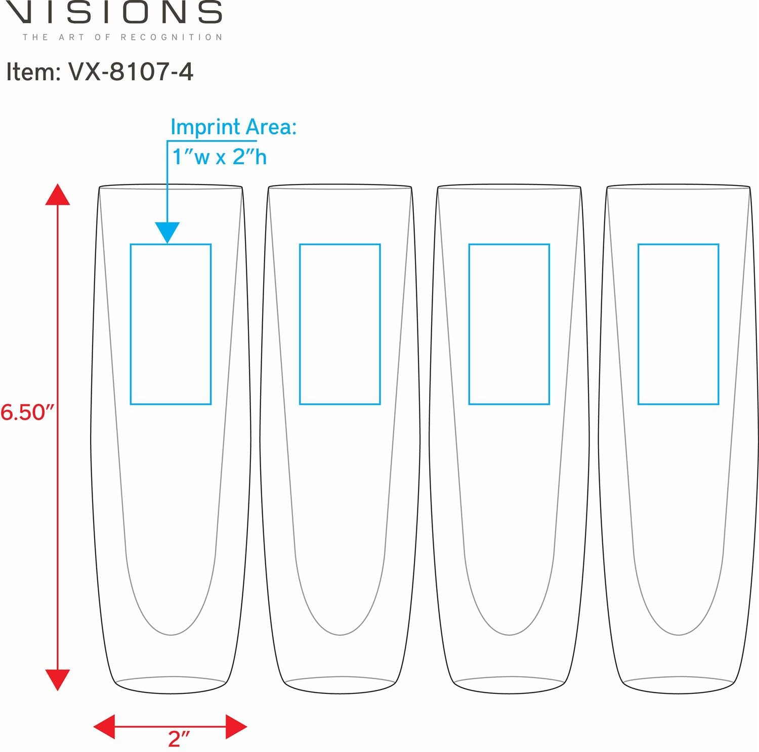 art_template_2025_VX-8107-4