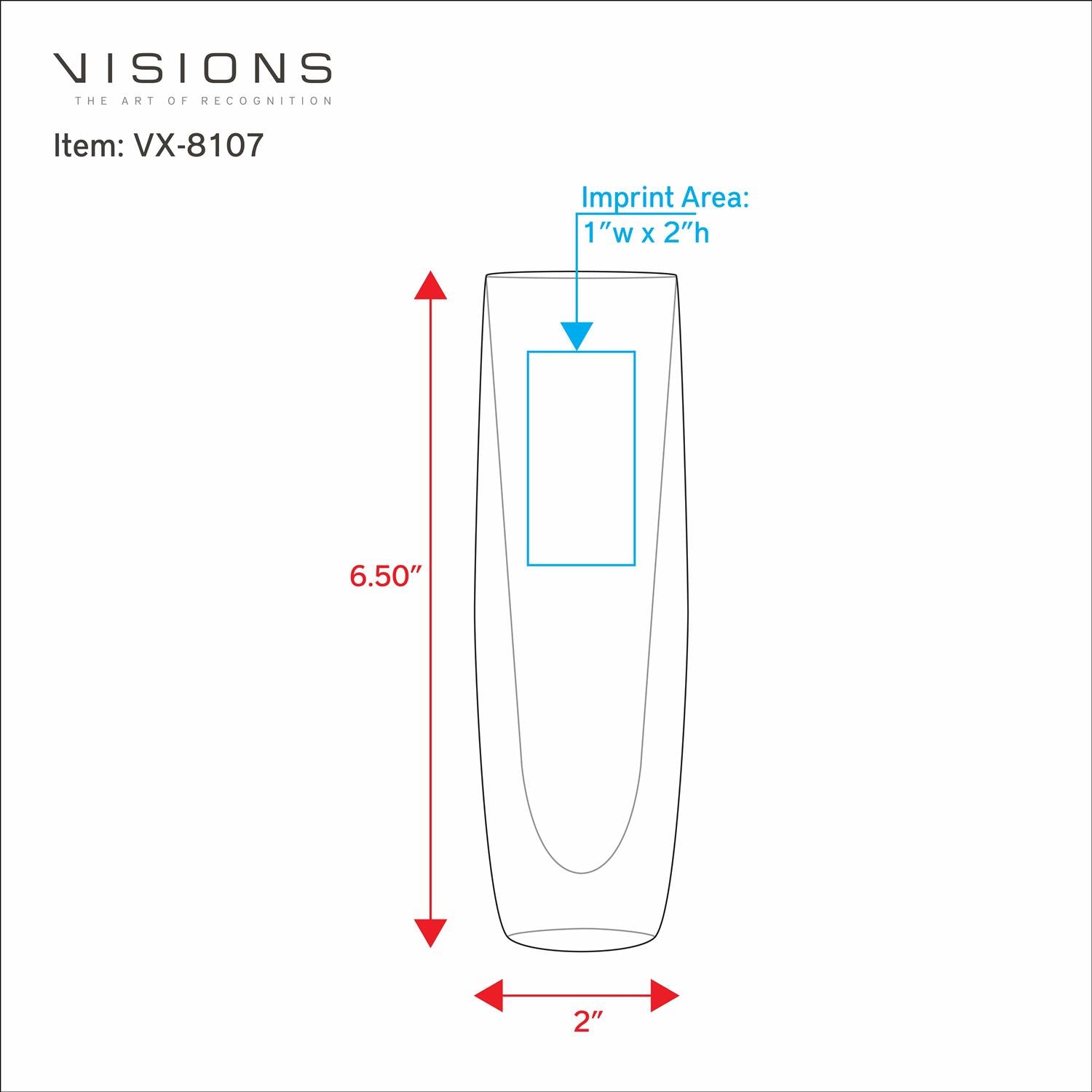 art_template_2025_VX-8107