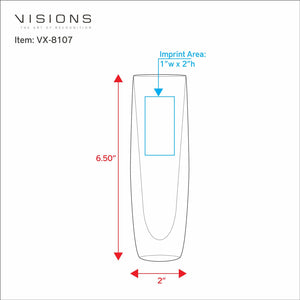 art_template_2025_VX-8107
