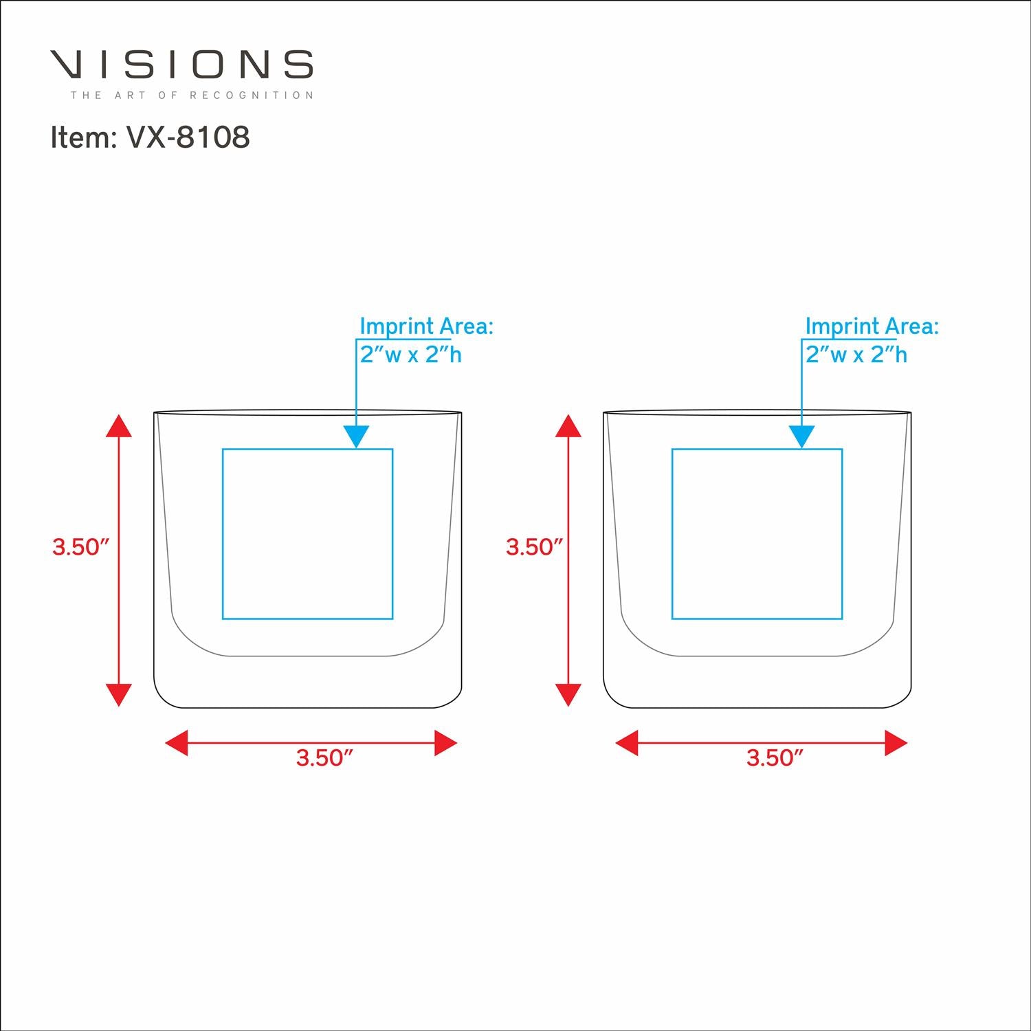 art_template_2025_VX-8108