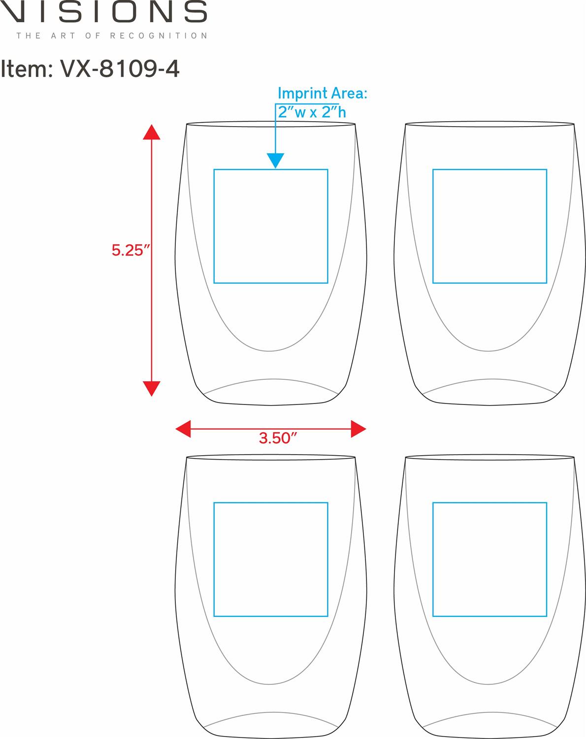 art_template_2025_VX-8109-4