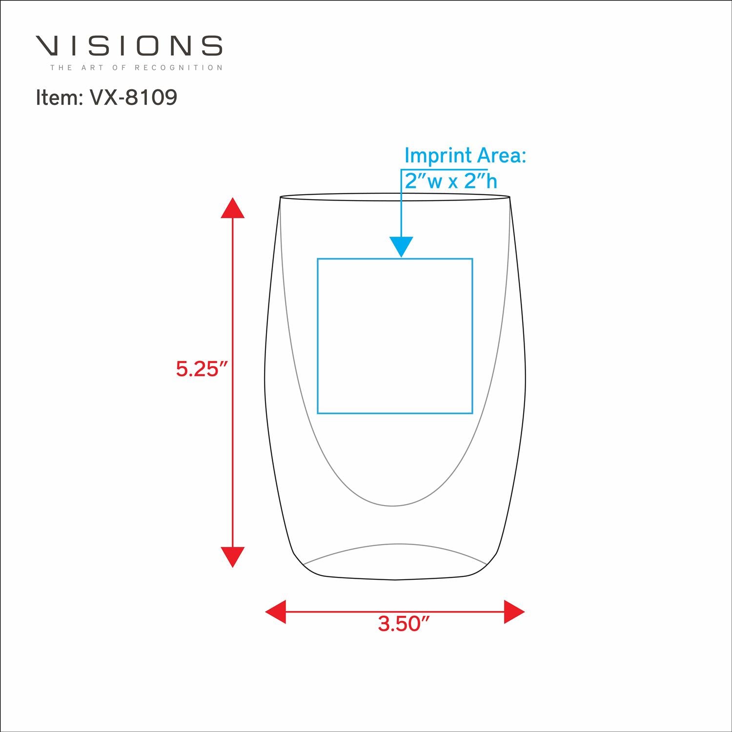 art_template_2025_VX-8109