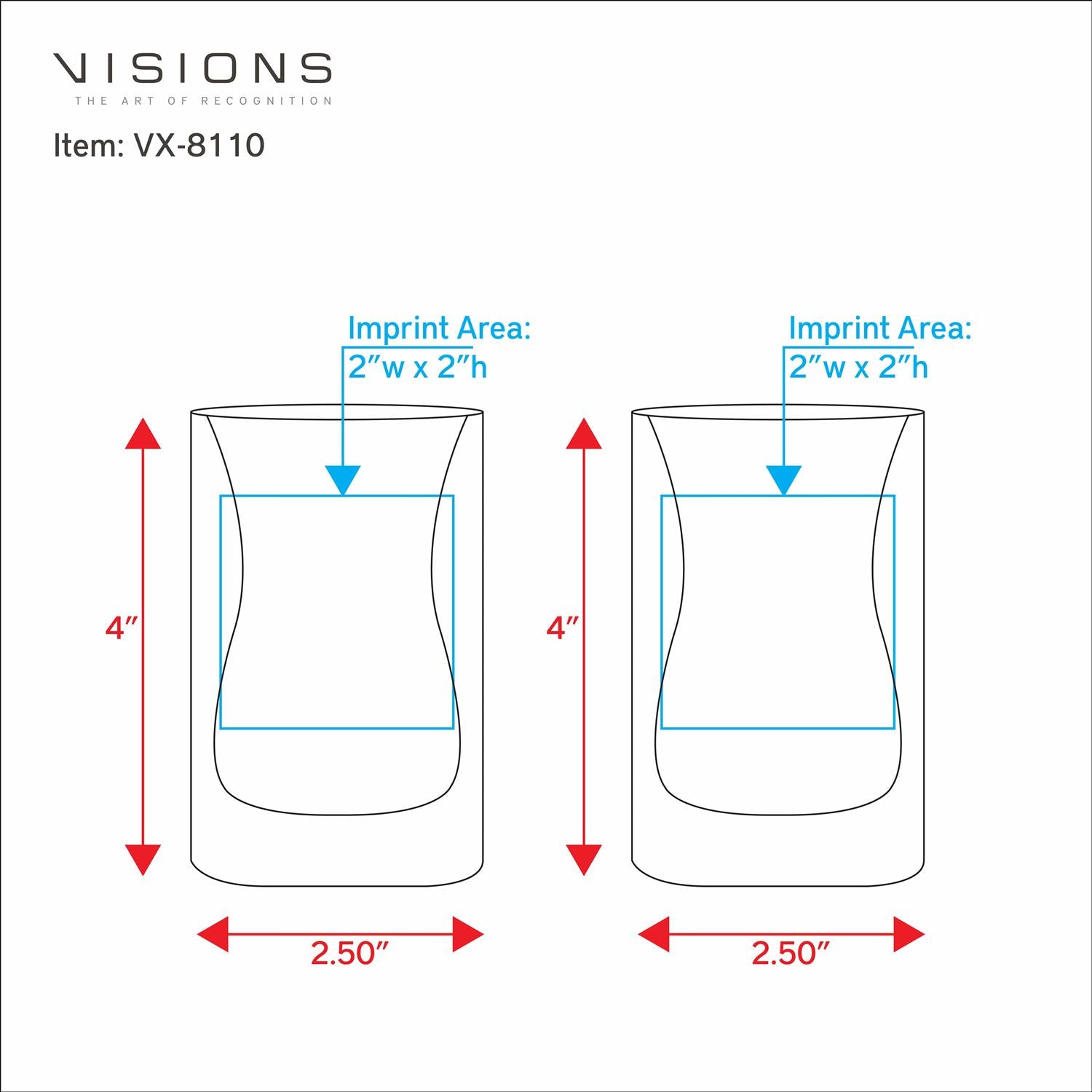 art_template_2025_VX-8110
