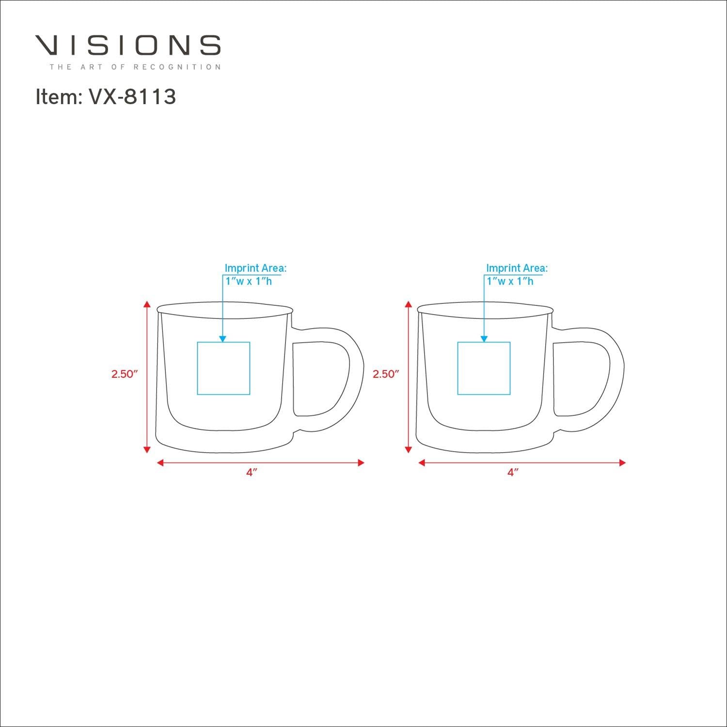 art_template_2025_VX-8113