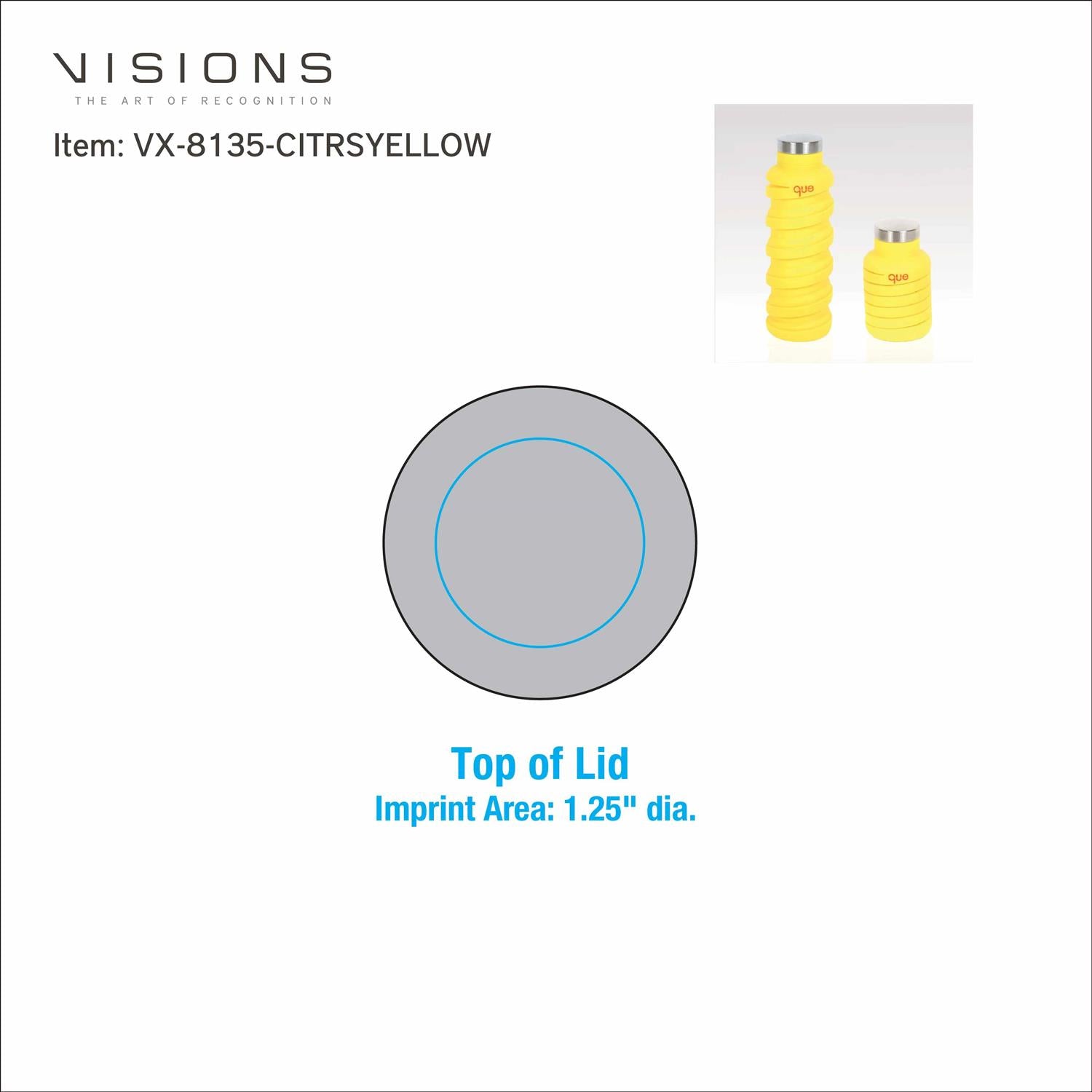 art_template_2025_VX-8135-CITRSYELLOW