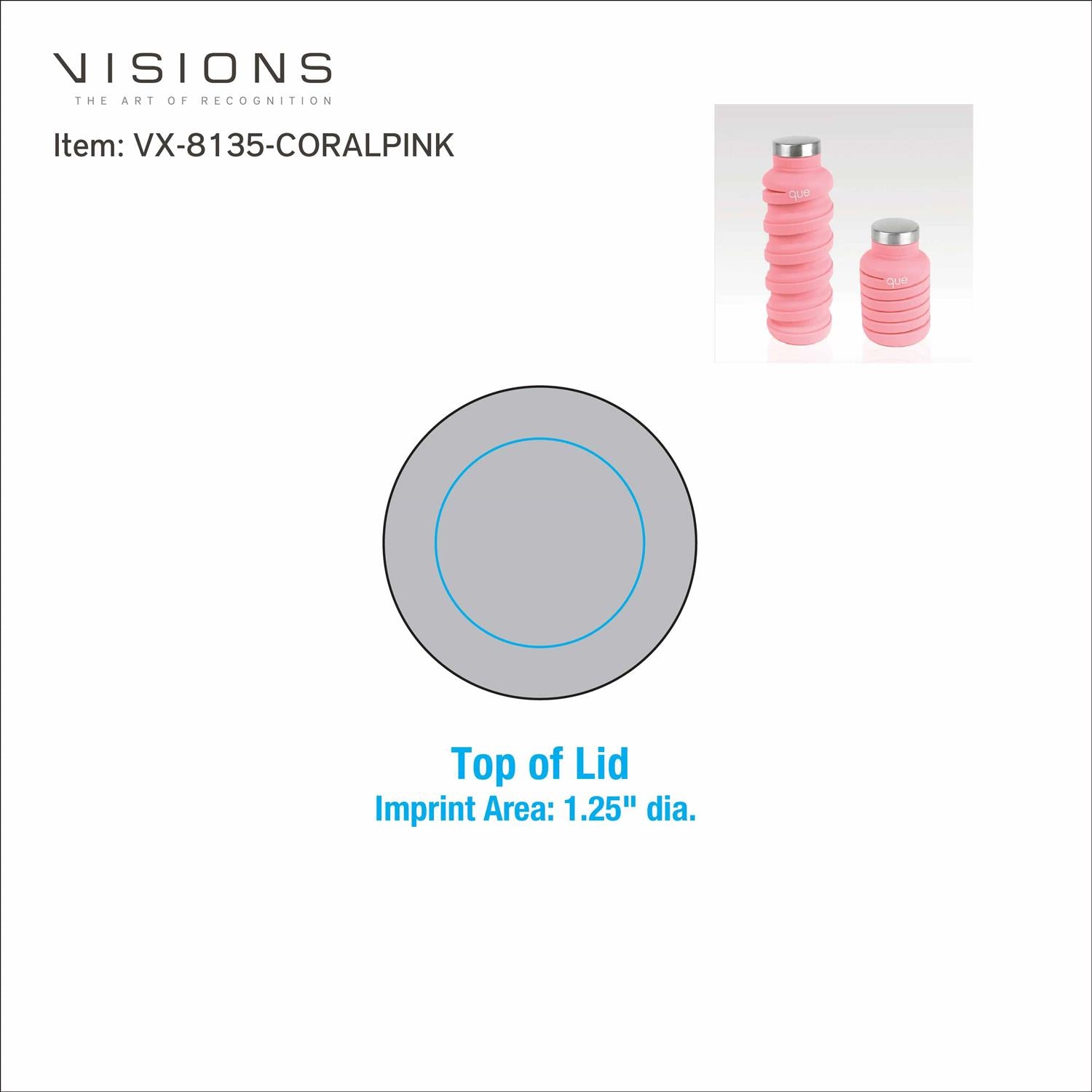 art_template_2025_VX-8135-CORALPINK