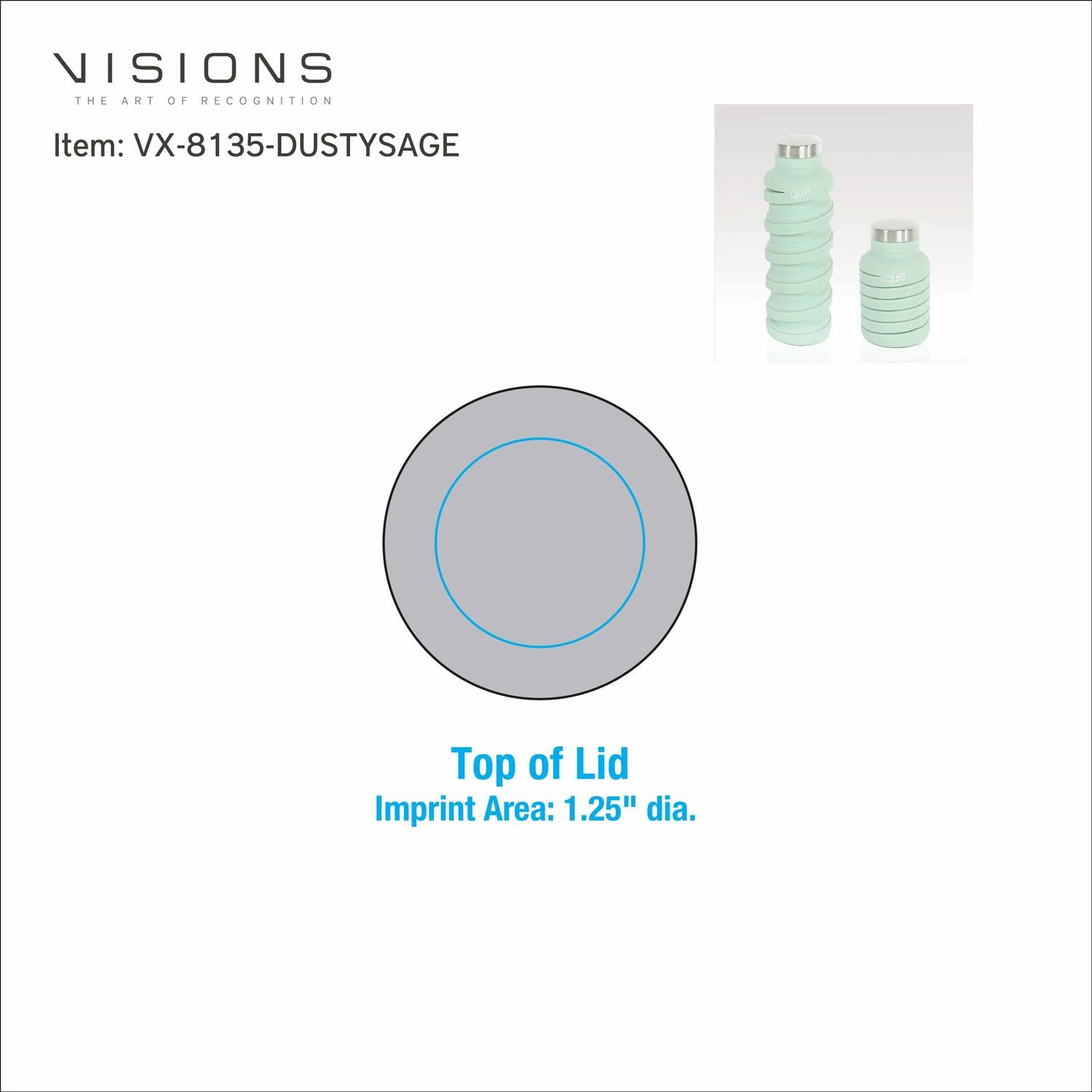 art_template_2025_VX-8135-DUSTYSAGE