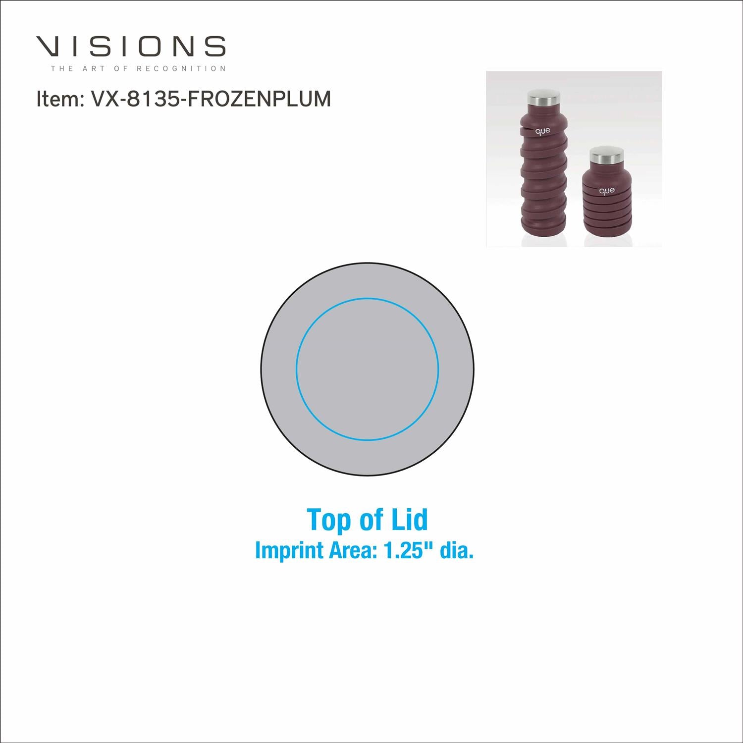 art_template_2025_VX-8135-FROZENPLUM