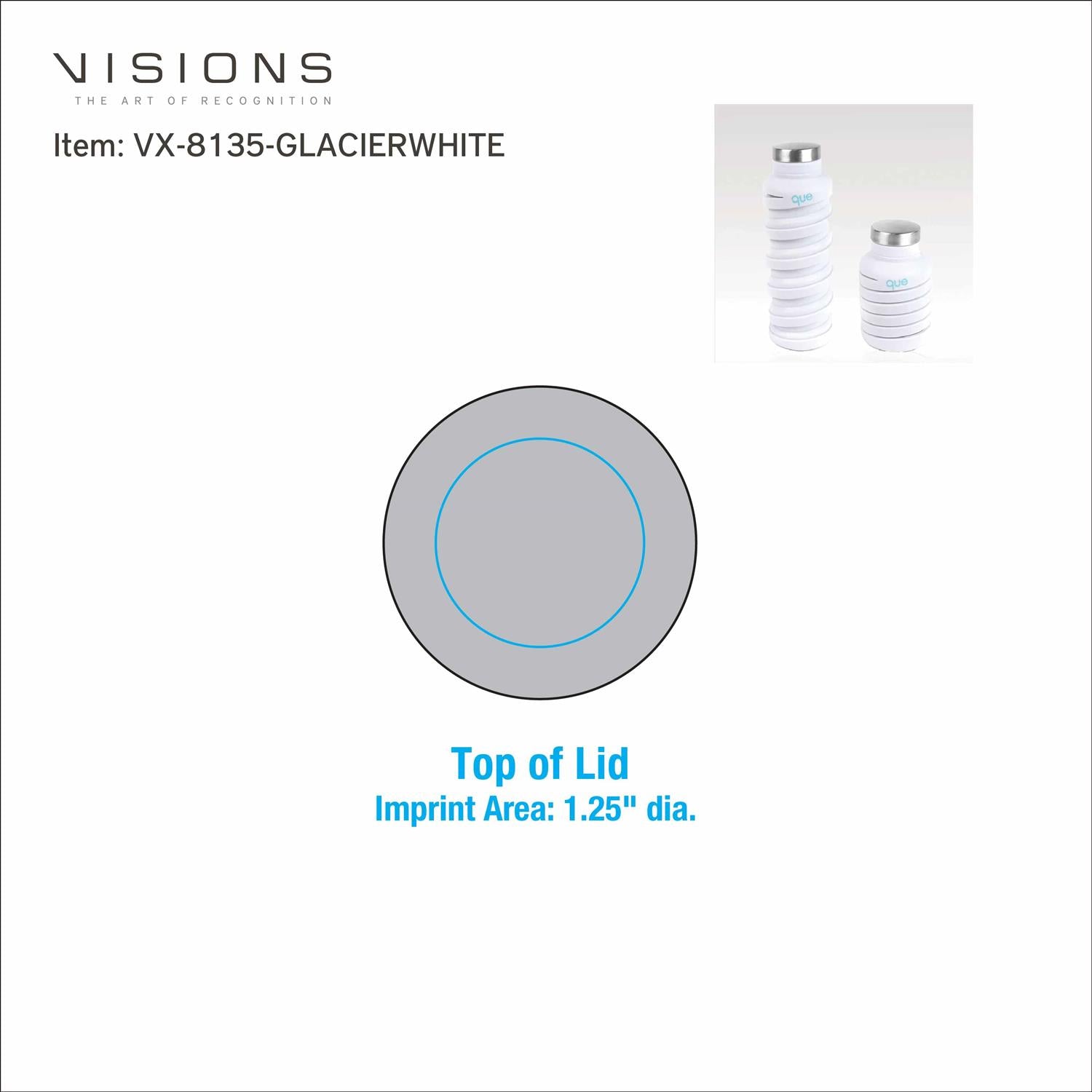 art_template_2025_VX-8135-GLACIERWHITE