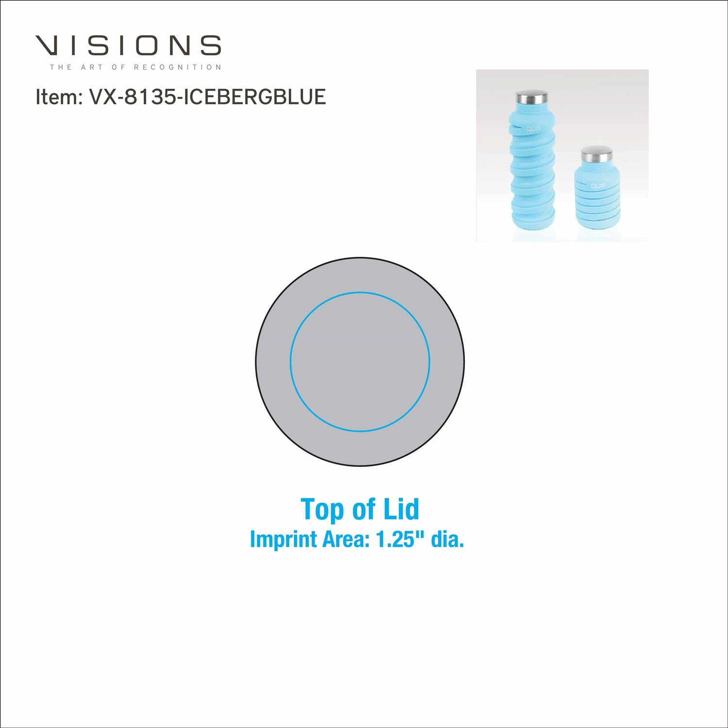 art_template_2025_VX-8135-ICEBERGBLUE