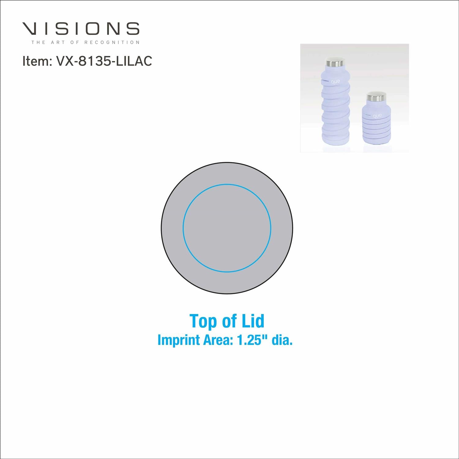 art_template_2025_VX-8135-LILAC