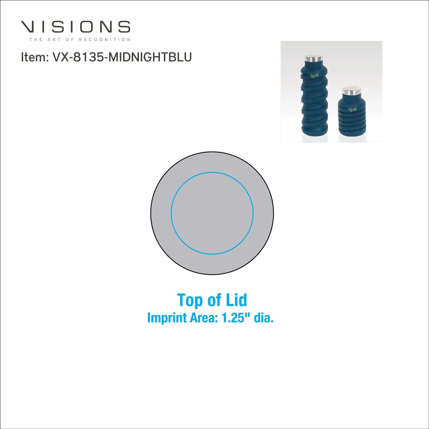 art_template_2025_VX-8135-MIDNIGHTBLU