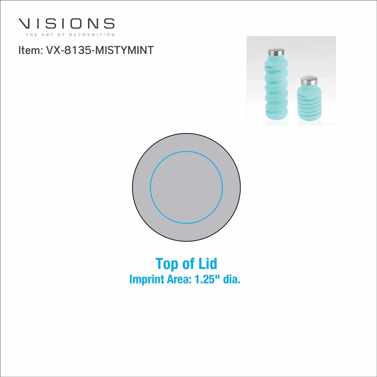 art_template_2025_VX-8135-MISTYMINT