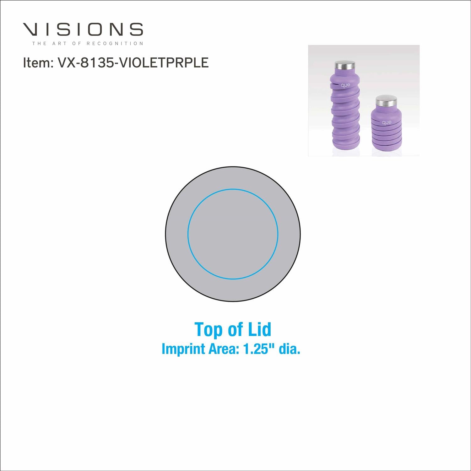 art_template_2025_VX-8135-VIOLETPRPLE