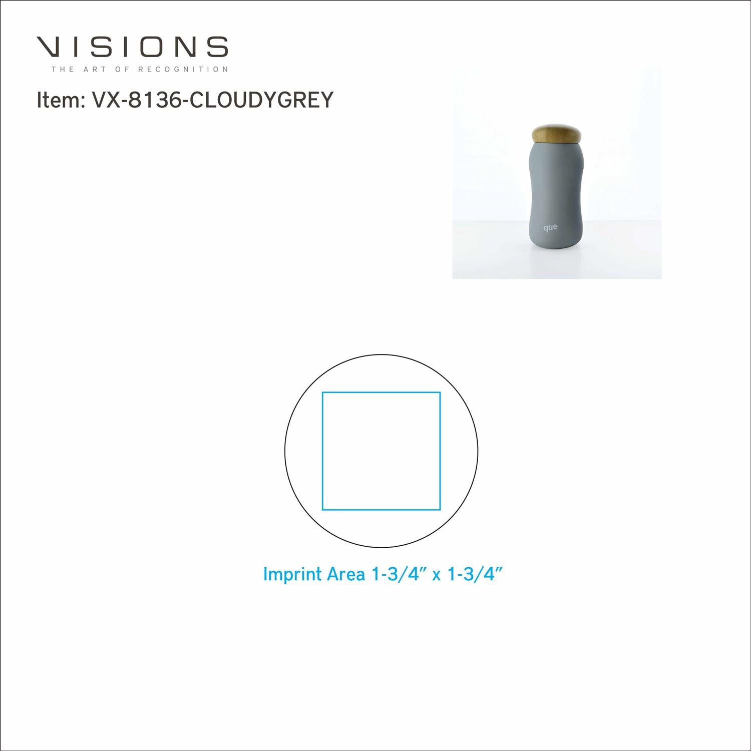 art_template_2025_VX-8136-CLOUDYGREY