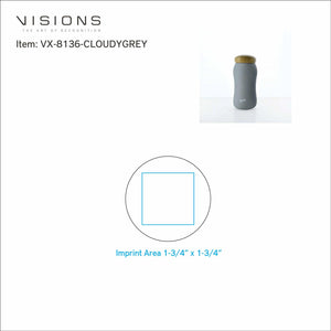 art_template_2025_VX-8136-CLOUDYGREY