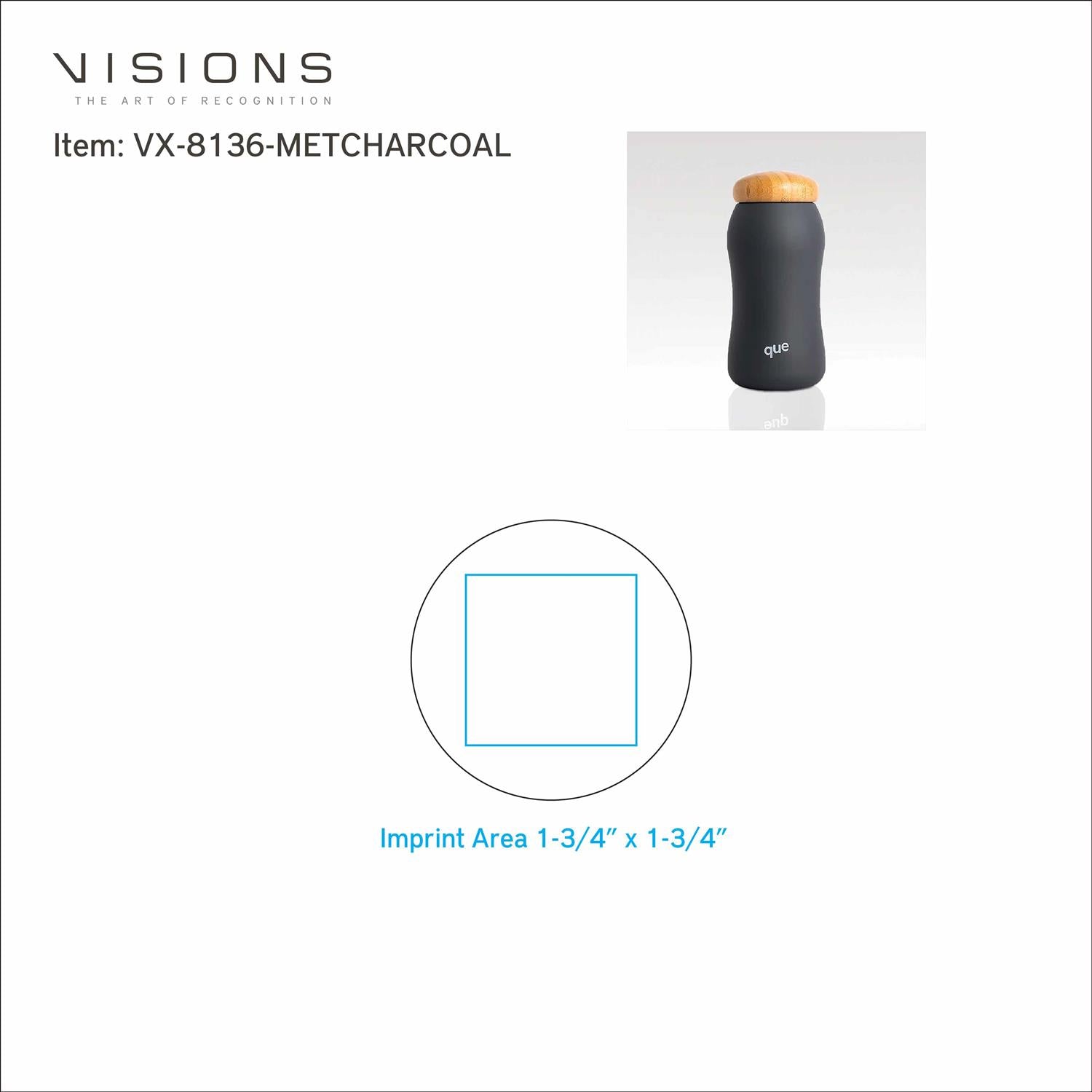 art_template_2025_VX-8136-METCHARCOAL