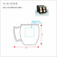 art_template_2025_VX-9348-SSV-4SET