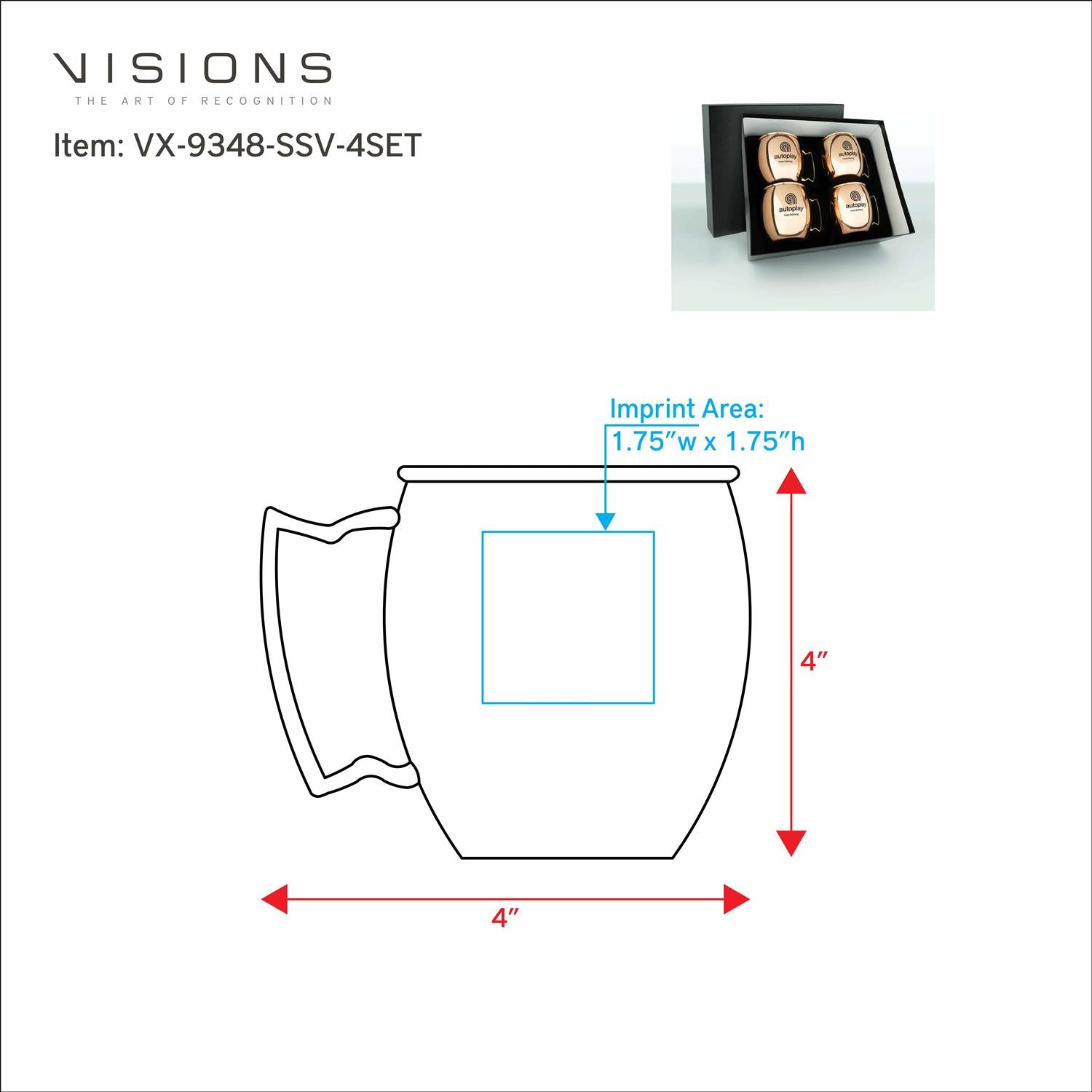art_template_2025_VX-9348-SSV-4SET
