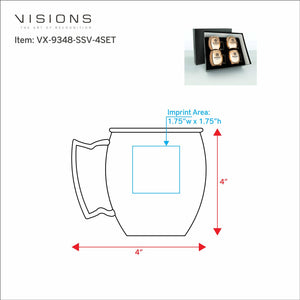 art_template_2025_VX-9348-SSV-4SET