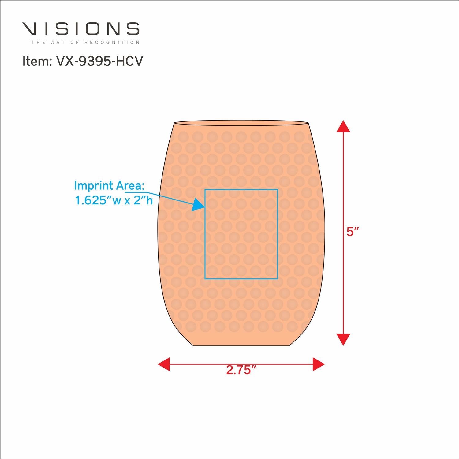 art_template_2025_VX-9395-HCV