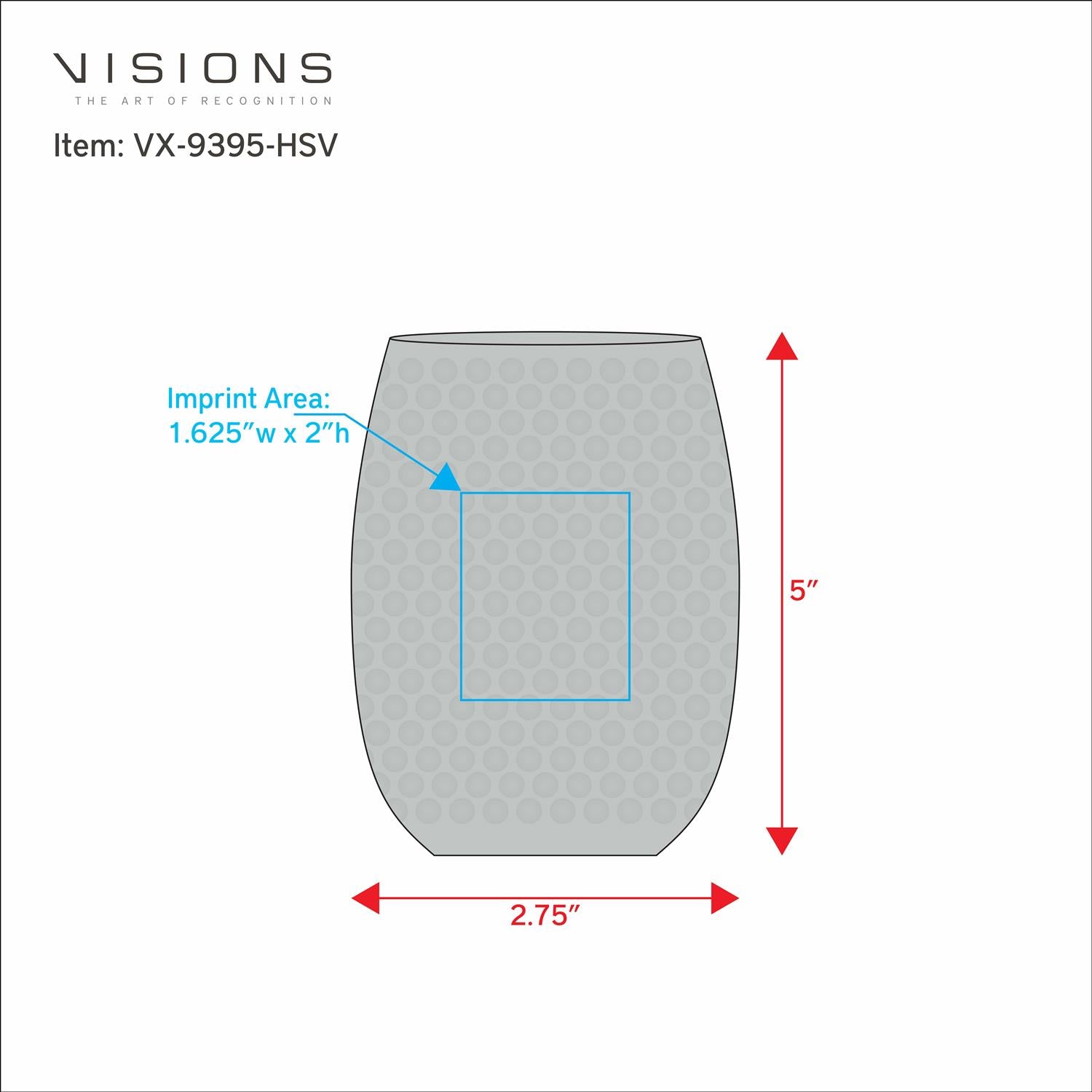 art_template_2025_VX-9395-HSV