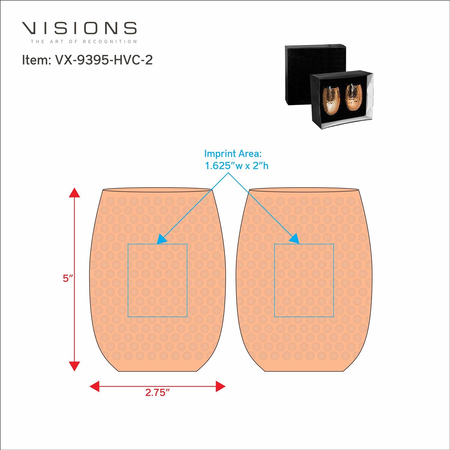 art_template_2025_VX-9395-HVC-2