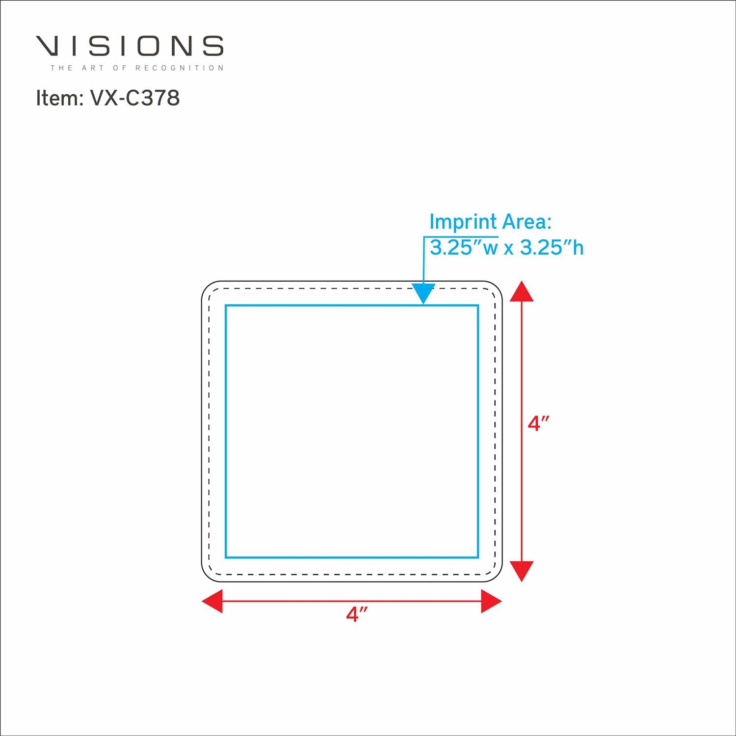 art_template_2025_VX-C378