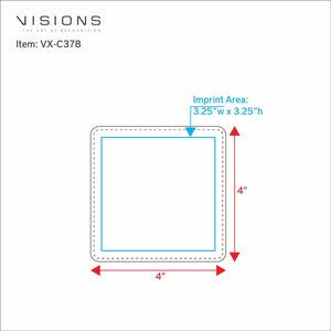 art_template_2025_VX-C378