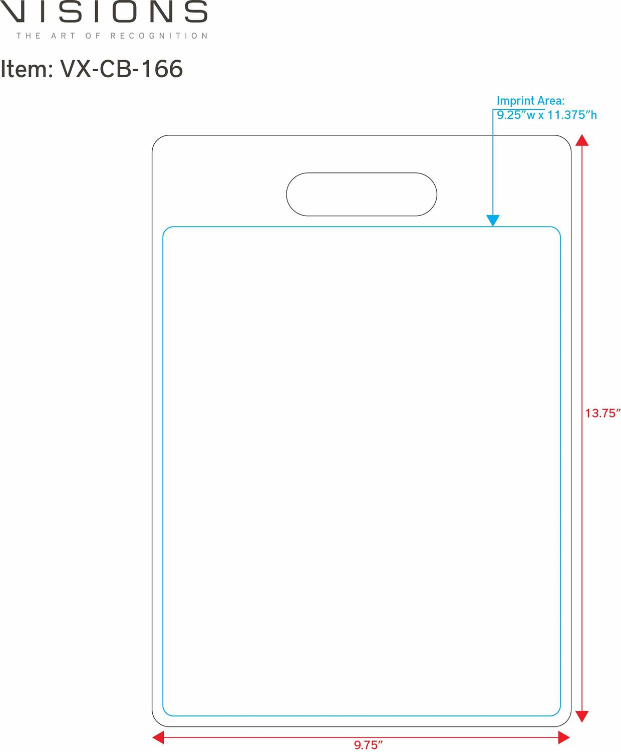 art_template_2025_VX-CB-166