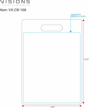 art_template_2025_VX-CB-166