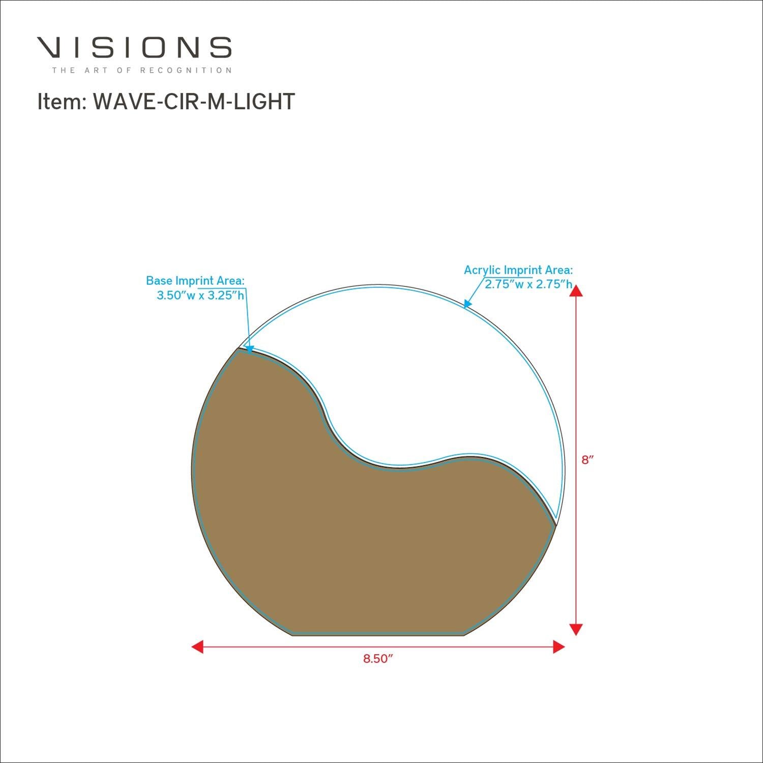 art_template_2025_WAVE-CIR-M-LIGHT