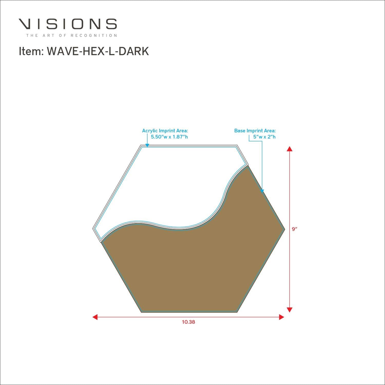 art_template_2025_WAVE-HEX-L-DARK