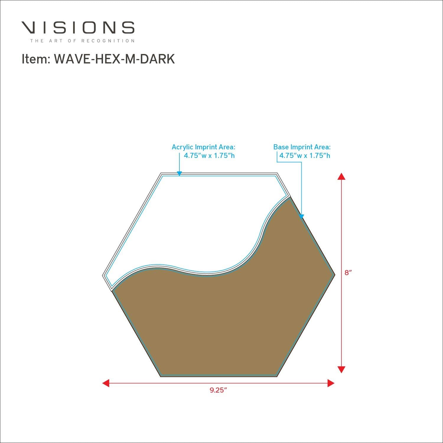 art_template_2025_WAVE-HEX-M-DARK