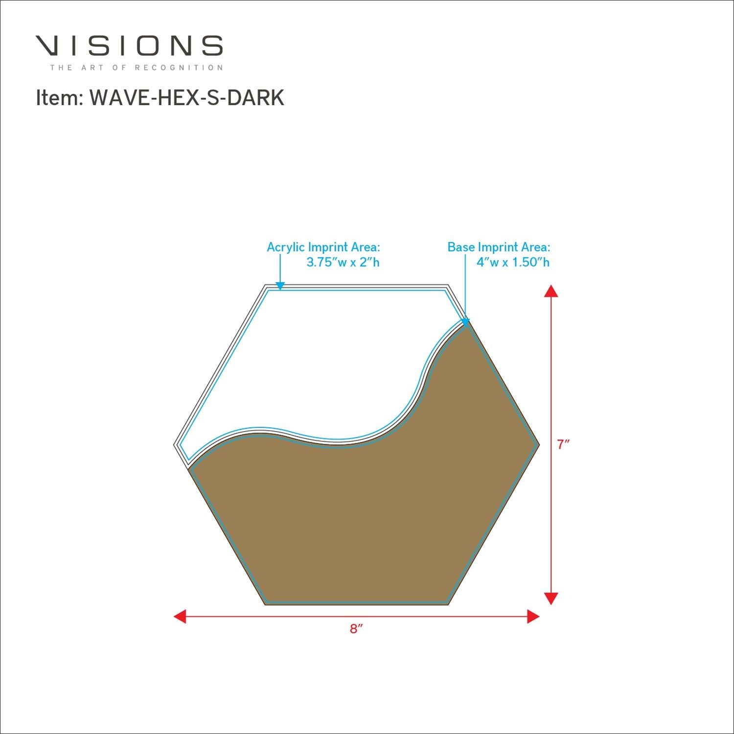 art_template_2025_WAVE-HEX-S-DARK