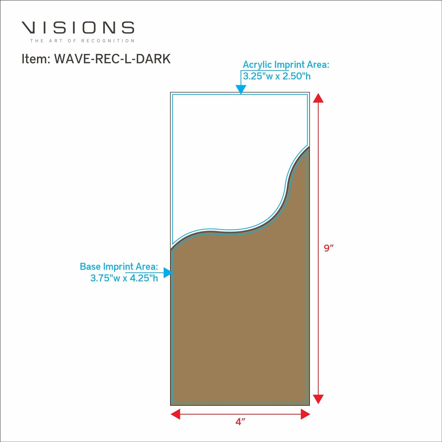 art_template_2025_WAVE-REC-L-DARK